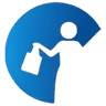 Guest Markets